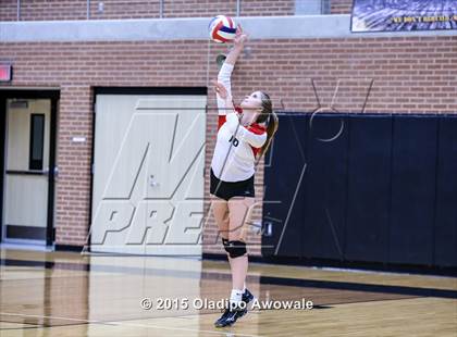 Thumbnail 2 in Rockwall-Heath @ Forney photogallery.