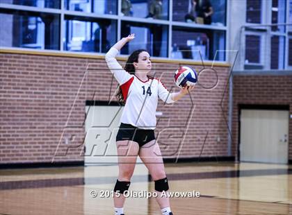 Thumbnail 1 in Rockwall-Heath @ Forney photogallery.