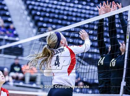Thumbnail 2 in Rockwall-Heath @ Forney photogallery.