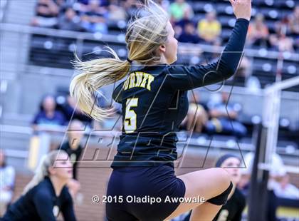 Thumbnail 2 in Rockwall-Heath @ Forney photogallery.