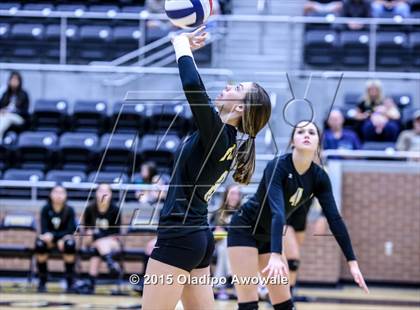 Thumbnail 3 in Rockwall-Heath @ Forney photogallery.