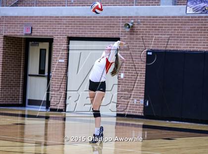 Thumbnail 3 in Rockwall-Heath @ Forney photogallery.