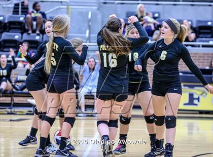 Thumbnail 2 in Rockwall-Heath @ Forney photogallery.