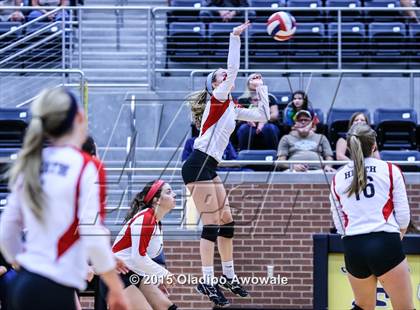 Thumbnail 2 in Rockwall-Heath @ Forney photogallery.