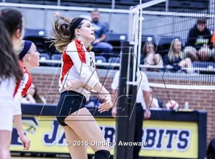 Thumbnail 3 in Rockwall-Heath @ Forney photogallery.