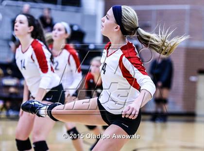 Thumbnail 2 in Rockwall-Heath @ Forney photogallery.