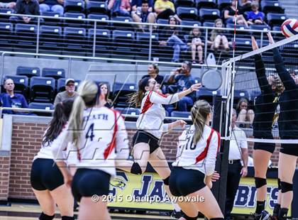 Thumbnail 3 in Rockwall-Heath @ Forney photogallery.