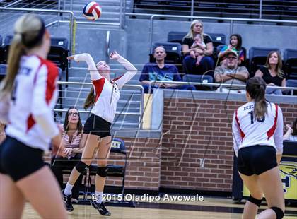 Thumbnail 3 in Rockwall-Heath @ Forney photogallery.