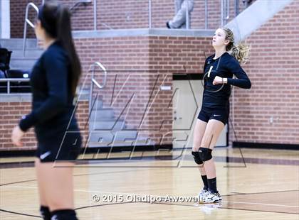 Thumbnail 2 in Rockwall-Heath @ Forney photogallery.