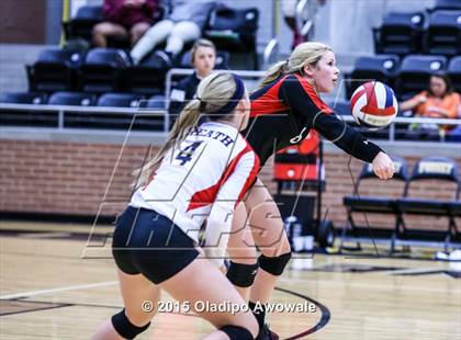Thumbnail 1 in Rockwall-Heath @ Forney photogallery.
