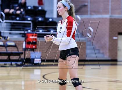 Thumbnail 2 in Rockwall-Heath @ Forney photogallery.