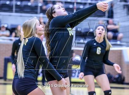 Thumbnail 2 in Rockwall-Heath @ Forney photogallery.