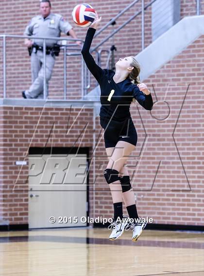 Thumbnail 1 in Rockwall-Heath @ Forney photogallery.
