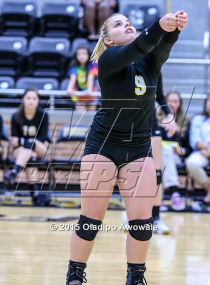 Thumbnail 3 in Rockwall-Heath @ Forney photogallery.