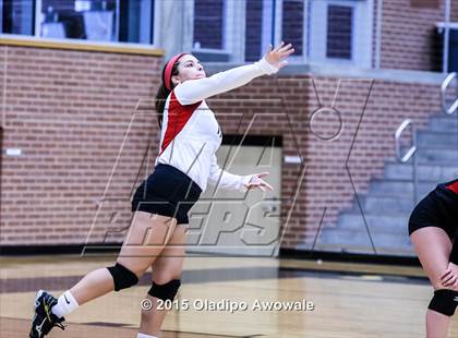 Thumbnail 1 in Rockwall-Heath @ Forney photogallery.