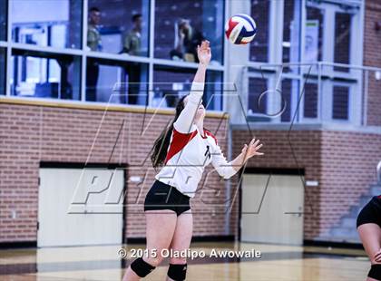 Thumbnail 3 in Rockwall-Heath @ Forney photogallery.