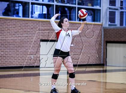 Thumbnail 1 in Rockwall-Heath @ Forney photogallery.