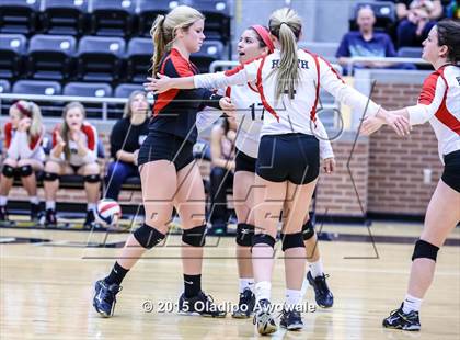 Thumbnail 2 in Rockwall-Heath @ Forney photogallery.