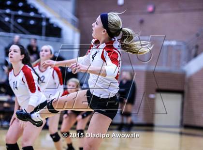 Thumbnail 1 in Rockwall-Heath @ Forney photogallery.