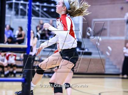Thumbnail 1 in Rockwall-Heath @ Forney photogallery.