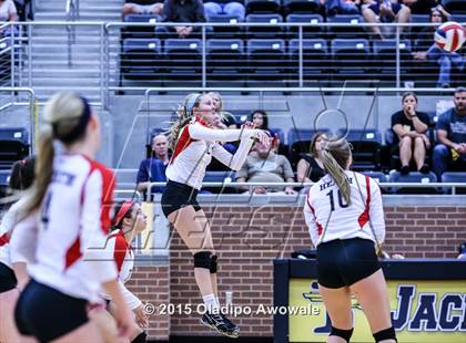 Thumbnail 3 in Rockwall-Heath @ Forney photogallery.