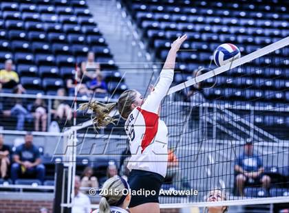 Thumbnail 3 in Rockwall-Heath @ Forney photogallery.