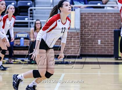 Thumbnail 1 in Rockwall-Heath @ Forney photogallery.