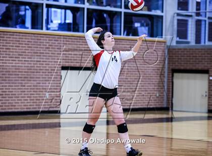 Thumbnail 2 in Rockwall-Heath @ Forney photogallery.