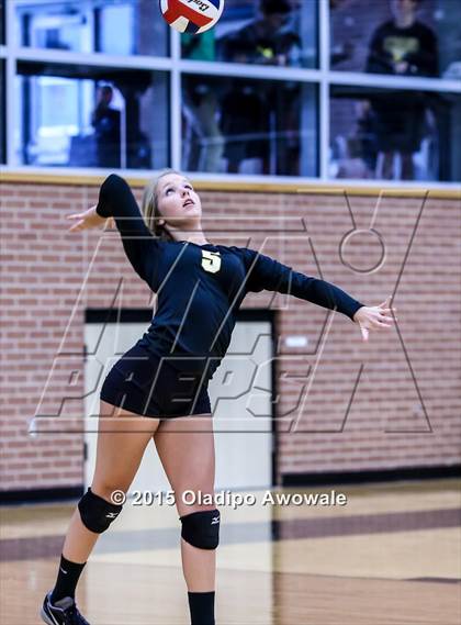 Thumbnail 1 in Rockwall-Heath @ Forney photogallery.