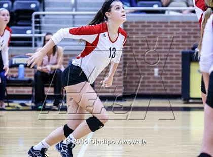 Thumbnail 2 in Rockwall-Heath @ Forney photogallery.