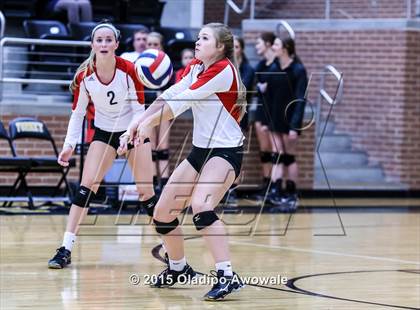 Thumbnail 3 in Rockwall-Heath @ Forney photogallery.