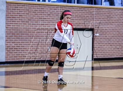 Thumbnail 3 in Rockwall-Heath @ Forney photogallery.