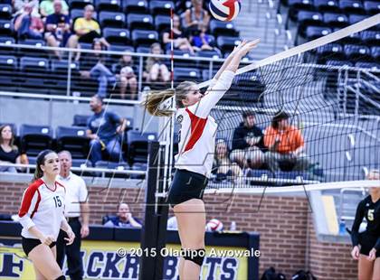 Thumbnail 2 in Rockwall-Heath @ Forney photogallery.