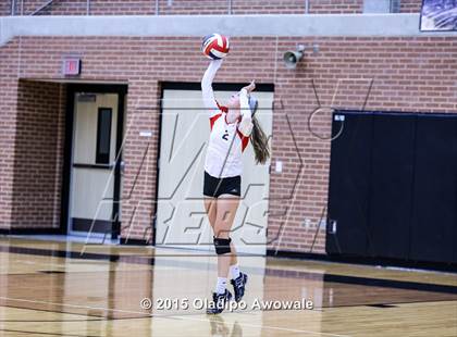 Thumbnail 1 in Rockwall-Heath @ Forney photogallery.