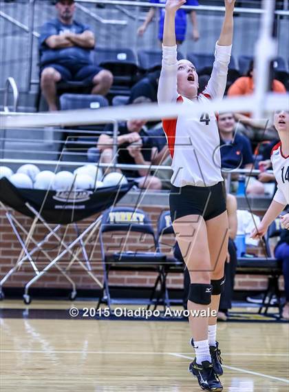 Thumbnail 3 in Rockwall-Heath @ Forney photogallery.