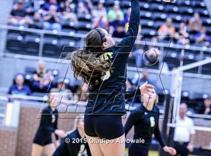 Thumbnail 2 in Rockwall-Heath @ Forney photogallery.