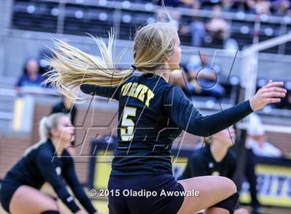 Thumbnail 3 in Rockwall-Heath @ Forney photogallery.