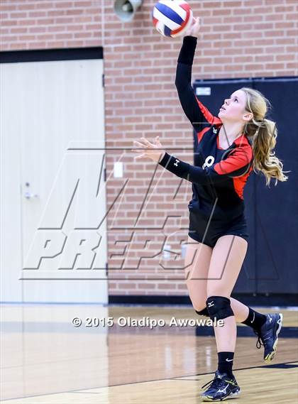 Thumbnail 2 in Rockwall-Heath @ Forney photogallery.