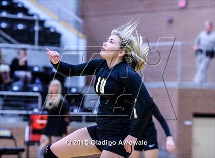 Thumbnail 1 in Rockwall-Heath @ Forney photogallery.
