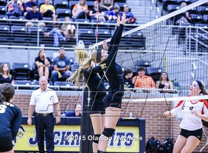 Thumbnail 3 in Rockwall-Heath @ Forney photogallery.