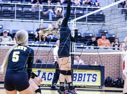 Thumbnail 3 in Rockwall-Heath @ Forney photogallery.