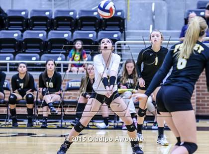 Thumbnail 2 in Rockwall-Heath @ Forney photogallery.