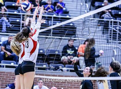 Thumbnail 1 in Rockwall-Heath @ Forney photogallery.