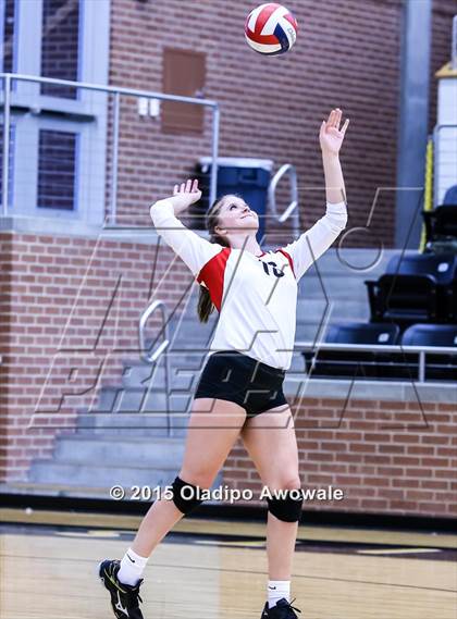 Thumbnail 3 in Rockwall-Heath @ Forney photogallery.