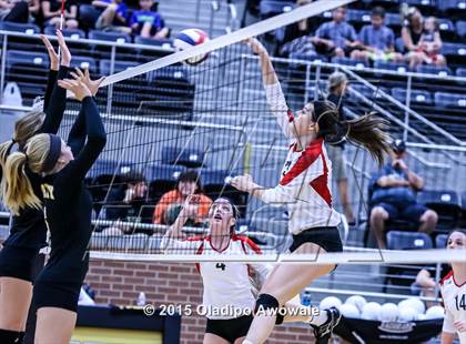 Thumbnail 1 in Rockwall-Heath @ Forney photogallery.