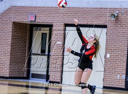 Thumbnail 3 in Rockwall-Heath @ Forney photogallery.