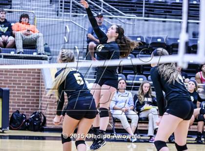 Thumbnail 3 in Rockwall-Heath @ Forney photogallery.