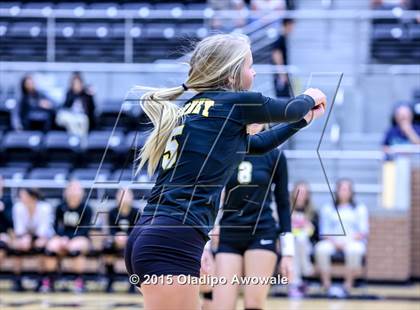Thumbnail 1 in Rockwall-Heath @ Forney photogallery.