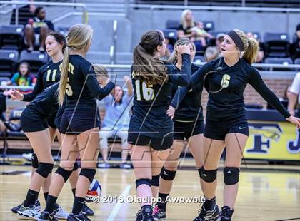 Thumbnail 3 in Rockwall-Heath @ Forney photogallery.
