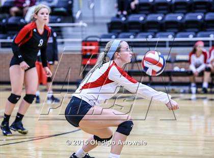 Thumbnail 1 in Rockwall-Heath @ Forney photogallery.
